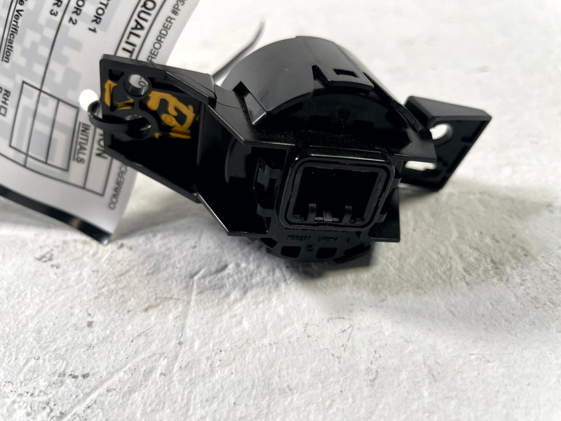 Load image into Gallery viewer, 2021-2025 ACURA TLX ENGINE IGNITION START STOP PUSH BUTTON SWITCH # 108966

