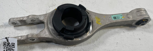 2022 - 2025 HYUNDAI IONIQ 5 6 REAR RIGHT LOWER CONTROL ARM SPRING PERCH