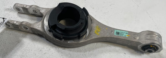 2022 - 2025 HYUNDAI IONIQ 5 6 REAR RIGHT LOWER CONTROL ARM SPRING PERCH