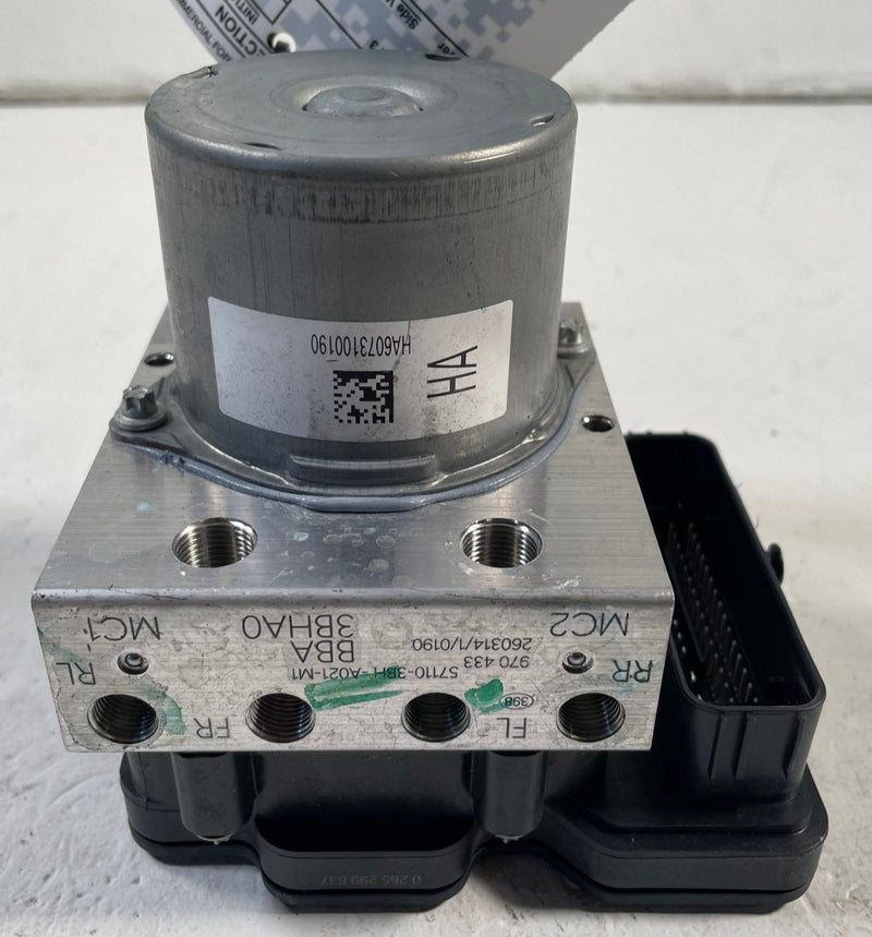Load image into Gallery viewer, 2025 - 2026 ACURA ADX ANTI LOCK BRAKE PUMP CONTROL MODULE 57110-3BH-A02 # 113939
