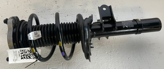 2019-26 GENESIS G70 AWD FRONT RIGHT PASSENGER SIDE SHOCK STRUT ABSORBER