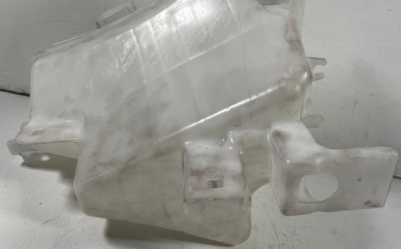 Load image into Gallery viewer, 2022 - 2026 TOYOTA TUNDRA WINDSHIELD WASHER BOTTLE TANK RESERVOIR 3.4L # 108451
