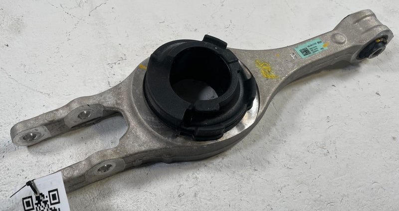 Load image into Gallery viewer, 2022 - 2025 HYUNDAI IONIQ 5 6 REAR RIGHT LOWER CONTROL ARM SPRING PERCH # 109857
