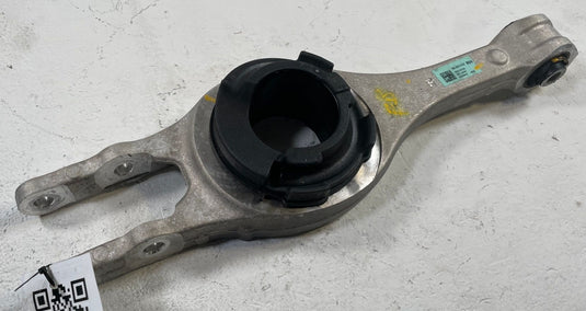 2022 - 2025 HYUNDAI IONIQ 5 6 REAR RIGHT LOWER CONTROL ARM SPRING PERCH