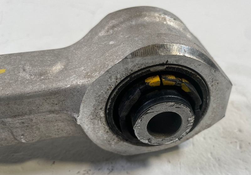 Load image into Gallery viewer, 2022 - 2025 HYUNDAI IONIQ 5 6 REAR RIGHT LOWER CONTROL ARM SPRING PERCH # 109857
