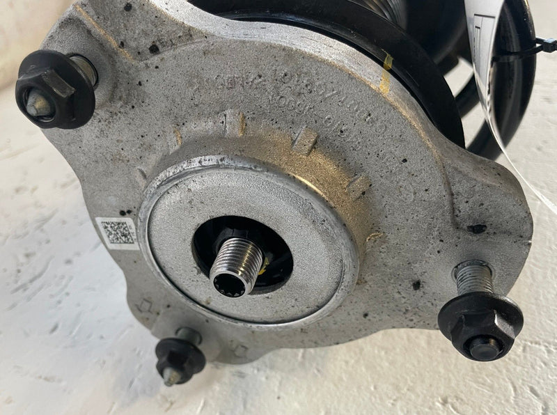 Load image into Gallery viewer, 2019-26 GENESIS G70 AWD FRONT RIGHT PASSENGER SIDE SHOCK STRUT ABSORBER # 113890
