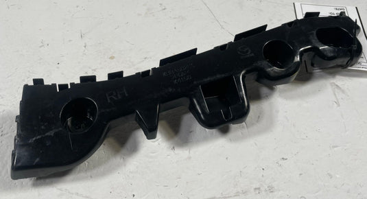 2017-2025 MAZDA CX-5 REAR RIGHT PASSENGER BUMPER MOUNT SUPPORT BRACKET