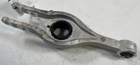 2022 - 2025 HYUNDAI IONIQ 5 6 REAR RIGHT LOWER CONTROL ARM SPRING PERCH