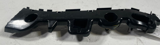 2017-2025 MAZDA CX-5 REAR RIGHT PASSENGER BUMPER MOUNT SUPPORT BRACKET