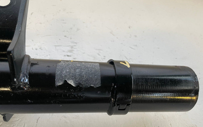 Load image into Gallery viewer, 2019-26 GENESIS G70 AWD FRONT RIGHT PASSENGER SIDE SHOCK STRUT ABSORBER # 113890
