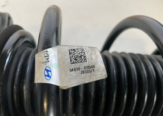 2019-26 GENESIS G70 AWD FRONT RIGHT PASSENGER SIDE SHOCK STRUT ABSORBER