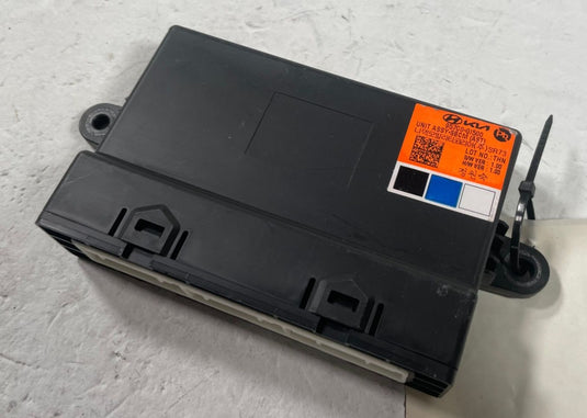 2025 - 2026 HYUNDAI IONIQ 5 BODY CONTROL MODULE UNIT BCM 957C0-GI500