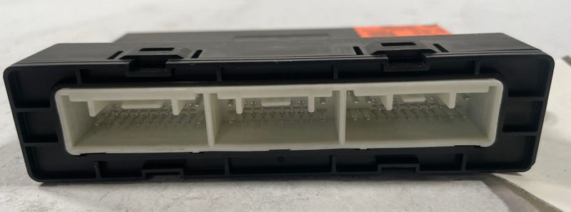 Load image into Gallery viewer, 2025 - 2026 HYUNDAI IONIQ 5 BODY CONTROL MODULE UNIT BCM 957C0-GI500 # 112548

