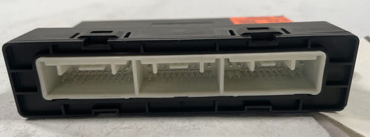 2025 - 2026 HYUNDAI IONIQ 5 BODY CONTROL MODULE UNIT BCM 957C0-GI500