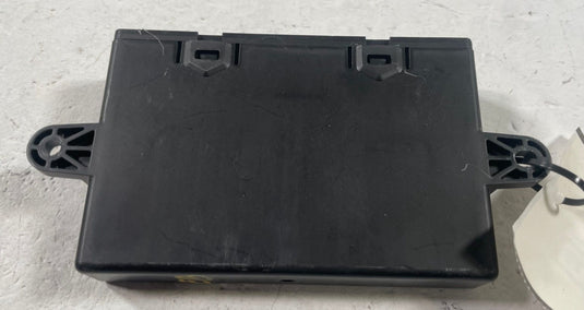 2025 - 2026 HYUNDAI IONIQ 5 BODY CONTROL MODULE UNIT BCM 957C0-GI500