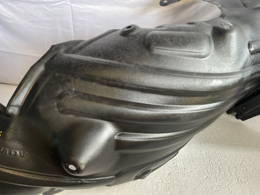 2023-2025 HONDA PILOT FRONT RIGHT PASSENGER SIDE INNER FENDER LINER 3.5L