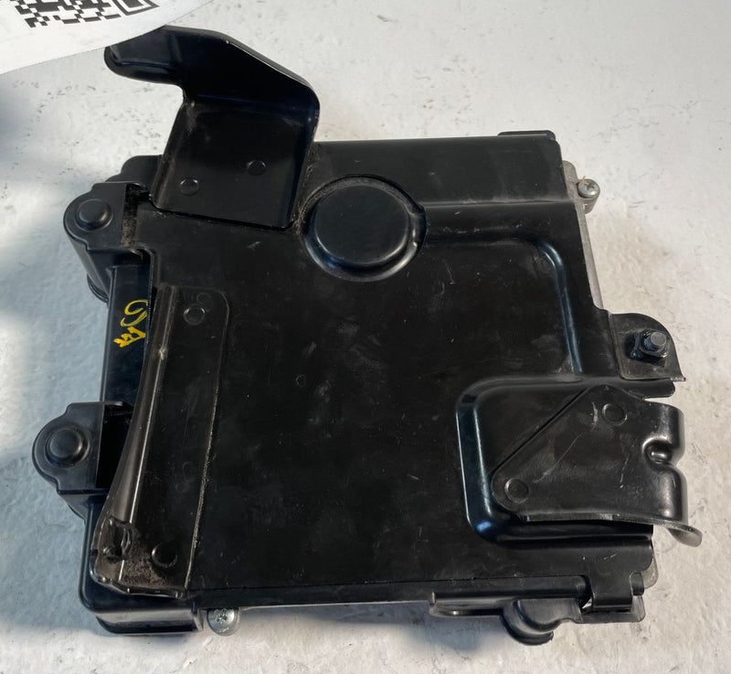 Load image into Gallery viewer, 2021 - 2022 ACURA ILX ECM ENGINE CONTROL COMPUTER MODULE W/ BRACKET # 107005
