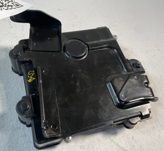 2021 - 2022 ACURA ILX ECM ENGINE CONTROL COMPUTER MODULE W/ BRACKET