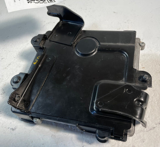 2021 - 2022 ACURA ILX ECM ENGINE CONTROL COMPUTER MODULE W/ BRACKET