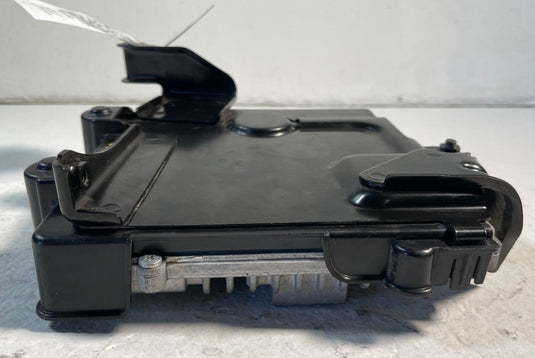 2021 - 2022 ACURA ILX ECM ENGINE CONTROL COMPUTER MODULE W/ BRACKET