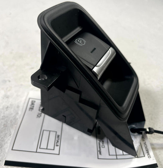 2021-25 ACURA TLX FRONT DASH EMERGENCY PARK PARKING BRAKE SWITCH 2.0L