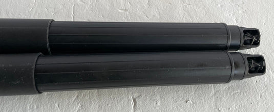 22-25 KIA TELLURIDE REAR LEFT & RIGHT TAILGATE SHOCK STRUT LIFT SUPPORT