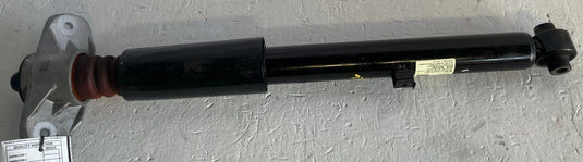 2019-2026 GENESIS G70 AWD REAR LEFT OR RIGHT SIDE SHOCK STRUT ABSORBER