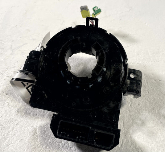 2021-2026 ACURA MDX TLX STEERING WHEEL COLUMN CLOCK SPRING ASSEMBLY