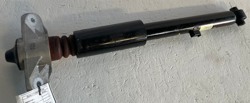 Load image into Gallery viewer, 2019-2026 GENESIS G70 AWD REAR LEFT OR RIGHT SIDE SHOCK STRUT ABSORBER # 113888
