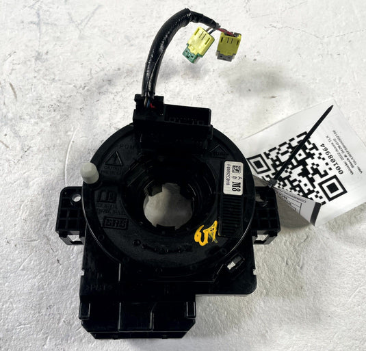 2021-2026 ACURA MDX TLX STEERING WHEEL COLUMN CLOCK SPRING ASSEMBLY