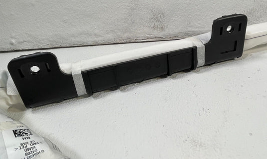 2023-2025 HYUNDAI IONIQ 6 FRONT RIGHT SIDE ROOF CURTAIN AIRBAG AIR BAG