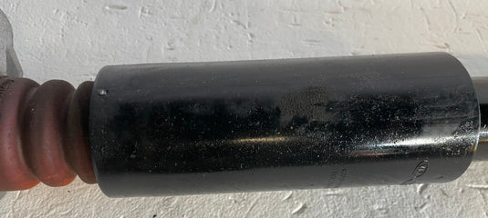 2019-2026 GENESIS G70 AWD REAR LEFT OR RIGHT SIDE SHOCK STRUT ABSORBER