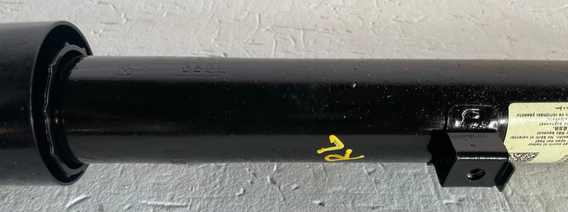 Load image into Gallery viewer, 2019-2026 GENESIS G70 AWD REAR LEFT OR RIGHT SIDE SHOCK STRUT ABSORBER # 113888
