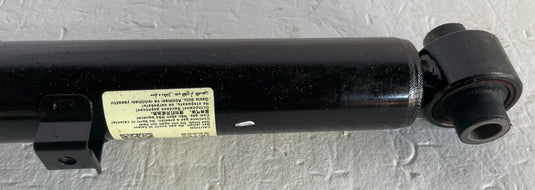 2019-2026 GENESIS G70 AWD REAR LEFT OR RIGHT SIDE SHOCK STRUT ABSORBER