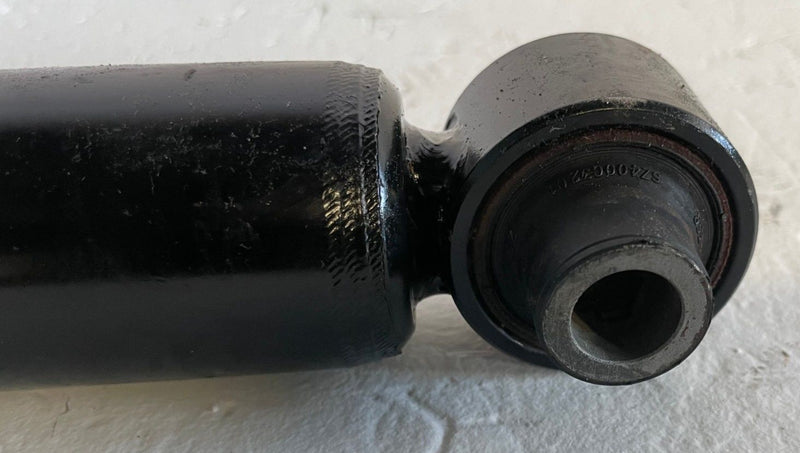 Load image into Gallery viewer, 2019-2026 GENESIS G70 AWD REAR LEFT OR RIGHT SIDE SHOCK STRUT ABSORBER # 113888
