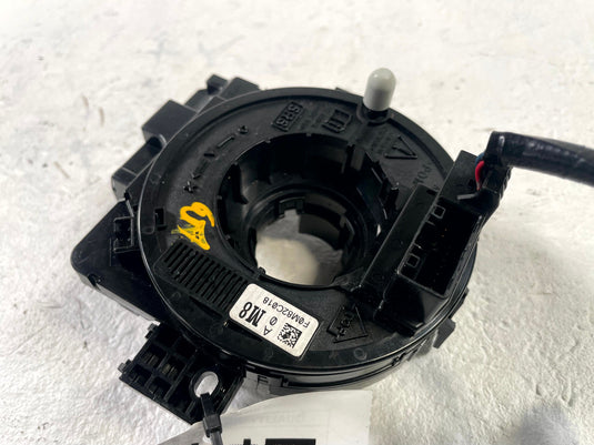 2021-2026 ACURA MDX TLX STEERING WHEEL COLUMN CLOCK SPRING ASSEMBLY