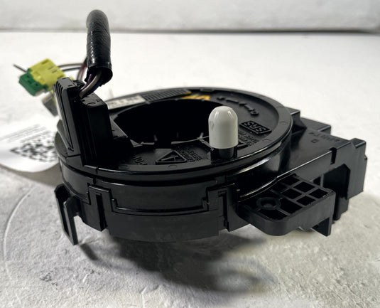 2021-2026 ACURA MDX TLX STEERING WHEEL COLUMN CLOCK SPRING ASSEMBLY