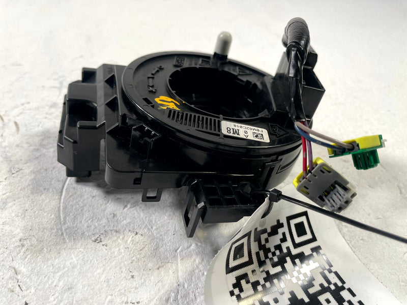 Load image into Gallery viewer, 2021-2026 ACURA MDX TLX STEERING WHEEL COLUMN CLOCK SPRING ASSEMBLY # 108964
