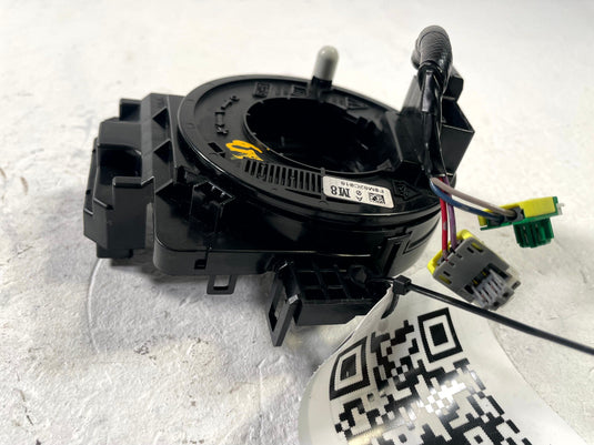 2021-2026 ACURA MDX TLX STEERING WHEEL COLUMN CLOCK SPRING ASSEMBLY