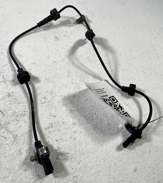 2021-25 ACURA TLX FRONT LEFT DRIVER SIDE ABS WHEEL SPEED SENSOR 2.0L
