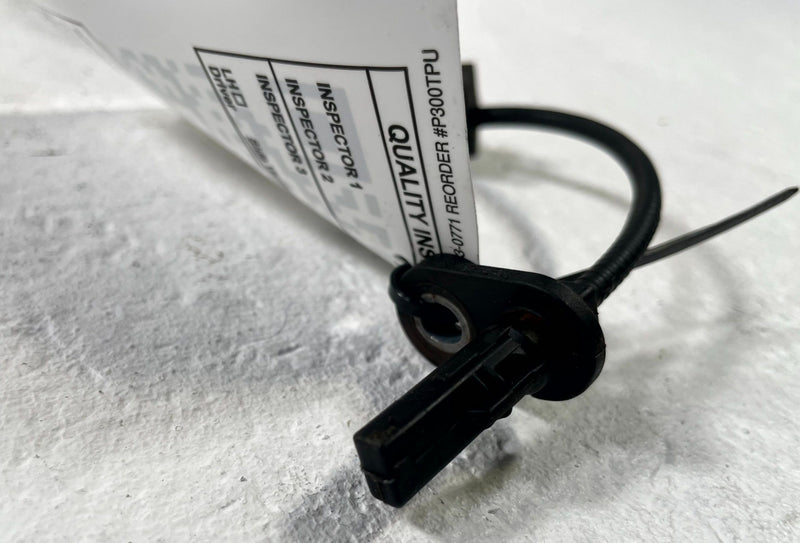 Load image into Gallery viewer, 2021-25 ACURA TLX FRONT LEFT DRIVER SIDE ABS WHEEL SPEED SENSOR 2.0L # 108951
