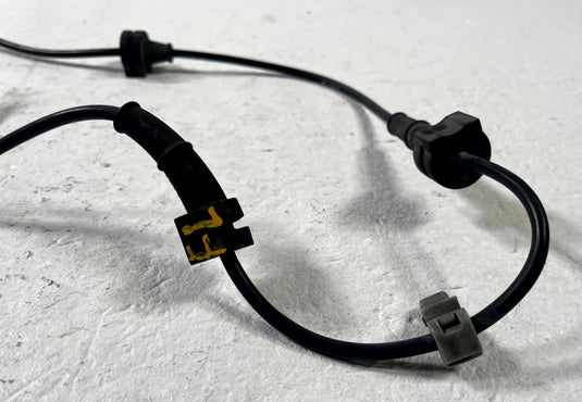 2021-25 ACURA TLX FRONT LEFT DRIVER SIDE ABS WHEEL SPEED SENSOR 2.0L