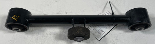 2022 - 2026 TOYOTA TUNDRA REAR RIGHT PASSENGER UPPER CONTROL ARM