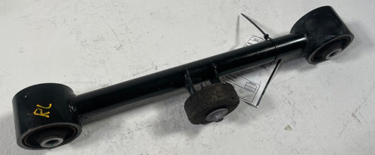 2022 - 2026 TOYOTA TUNDRA REAR RIGHT PASSENGER UPPER CONTROL ARM