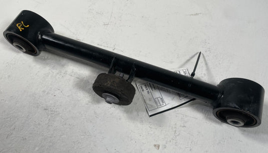 2022 - 2026 TOYOTA TUNDRA REAR RIGHT PASSENGER UPPER CONTROL ARM