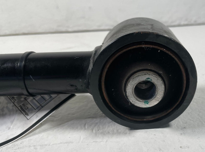Load image into Gallery viewer, 2022 - 2026 TOYOTA TUNDRA REAR RIGHT PASSENGER UPPER CONTROL ARM #108499
