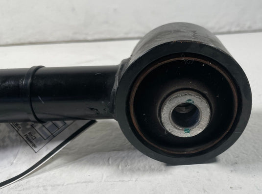 2022 - 2026 TOYOTA TUNDRA REAR RIGHT PASSENGER UPPER CONTROL ARM