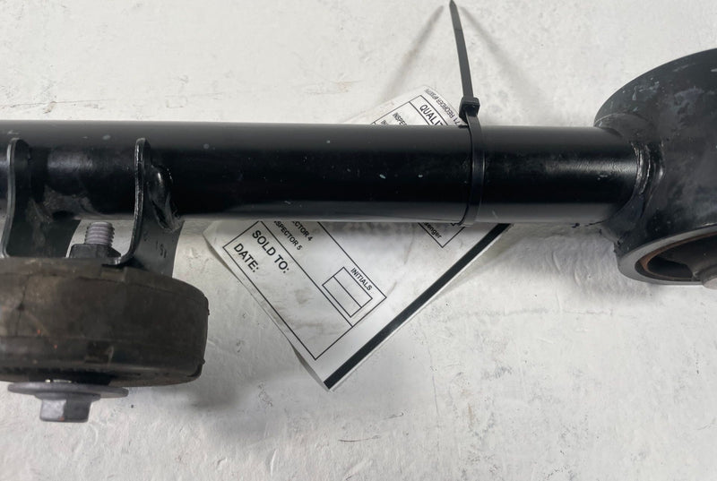 Load image into Gallery viewer, 2022 - 2026 TOYOTA TUNDRA REAR RIGHT PASSENGER UPPER CONTROL ARM #108499
