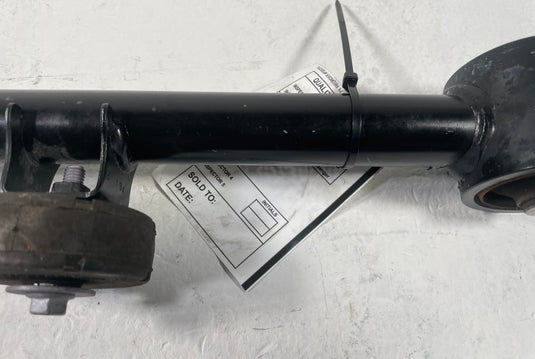2022 - 2026 TOYOTA TUNDRA REAR RIGHT PASSENGER UPPER CONTROL ARM