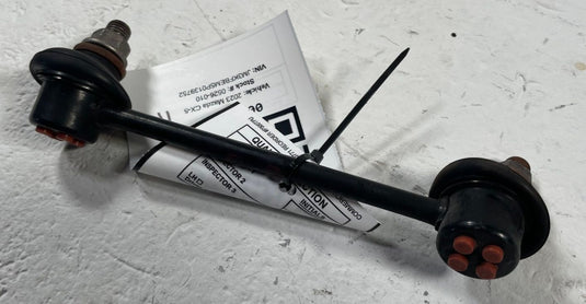 2013-2025 MAZDA CX-5 REAR RIGHT ANTI ROLL STABILIZER SWAY BAR END LINK